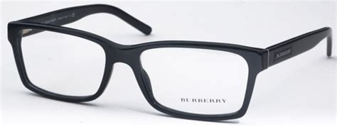 burberry eyeglasses be2108|Burberry be2108 eyeglasses.